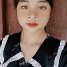 ˵DHɮ
